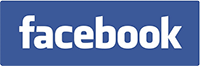 Dołącz do Nas na Facebook'u!